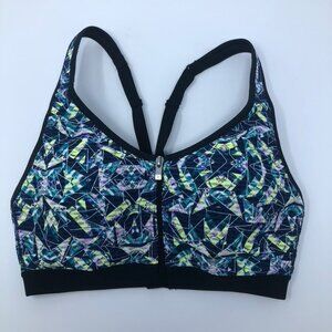 Victoria Sport Victorias Secret Sports Bra Size 32B